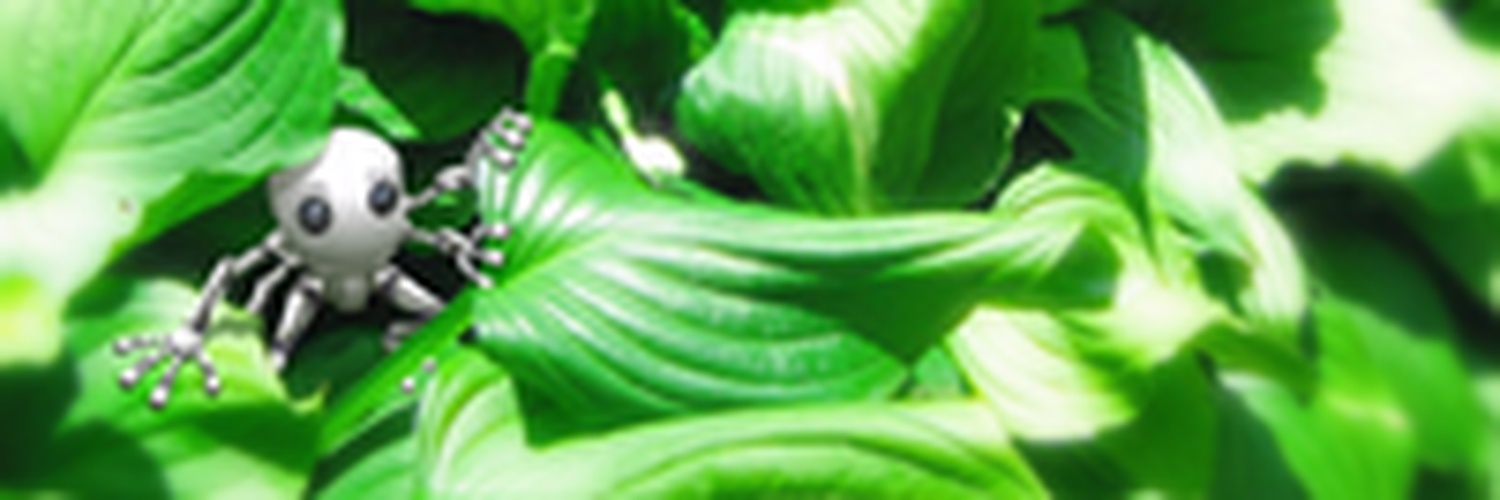 oldsoldierstack's profile banner image
