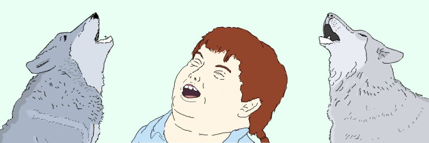 CaptnCutler's profile banner image