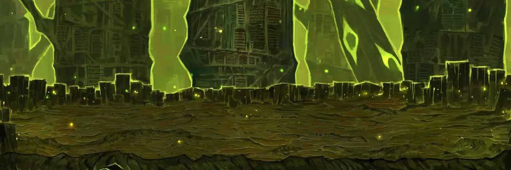 TheMightyDai's profile banner image