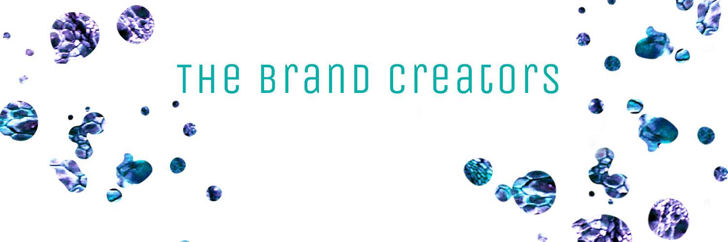 daretodesignNL's profile banner image