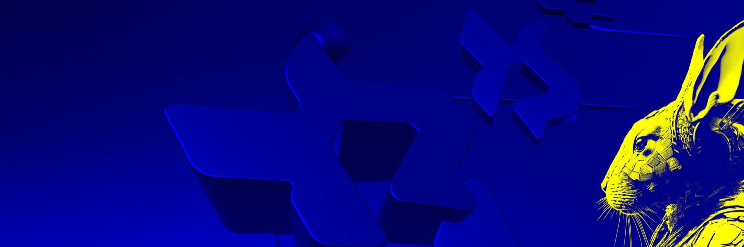 Krypto•Nauten.DAO banner