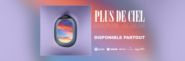 Call_me_Adek Profile Banner