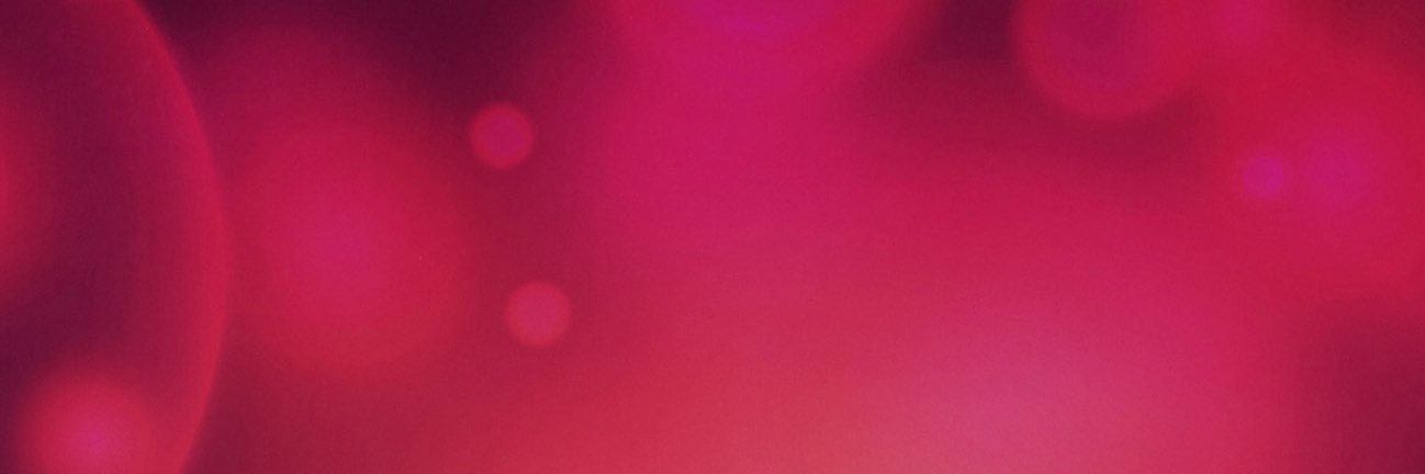 Kayla Murray banner