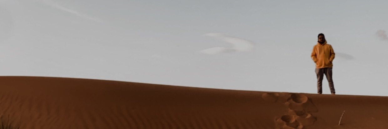 lemonsherbet97's profile banner image