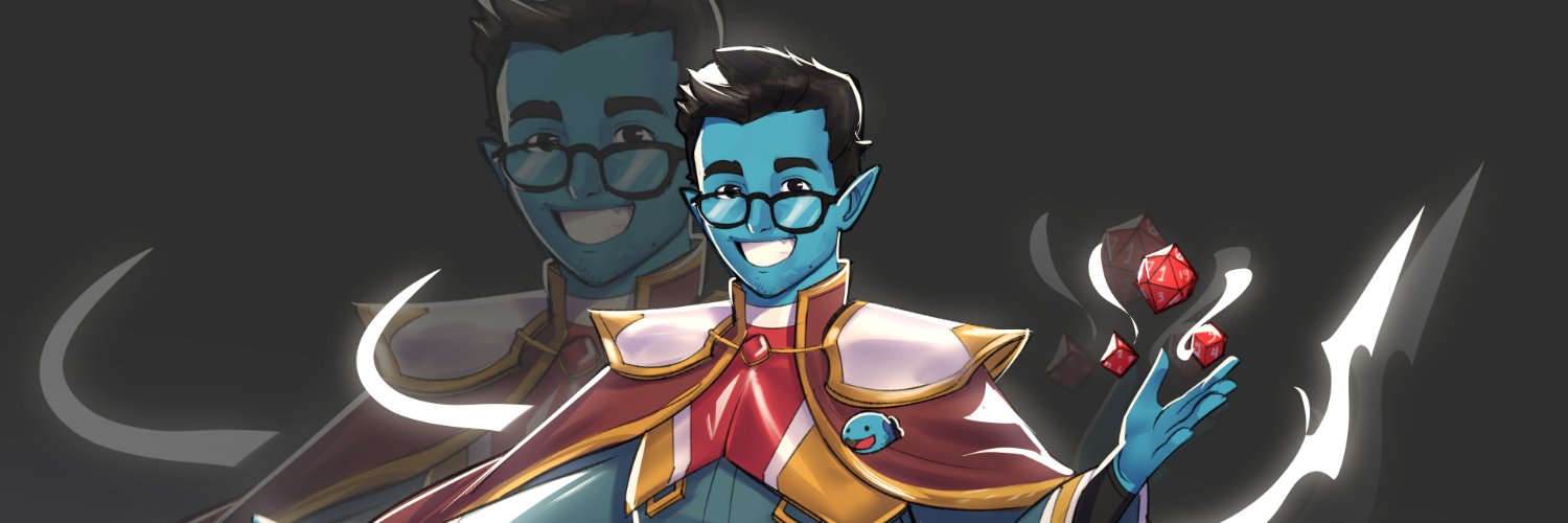 o_Fant's profile banner image