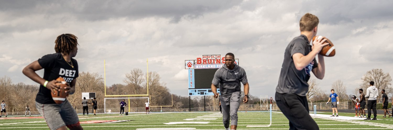 BetterBalanceSports&Fitness banner