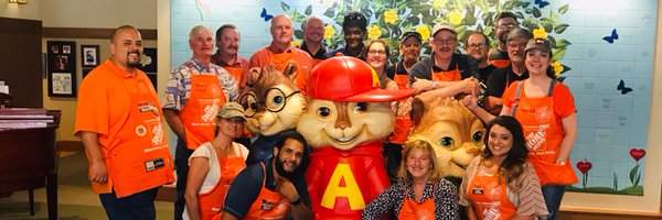 tess_leyba Profile Banner