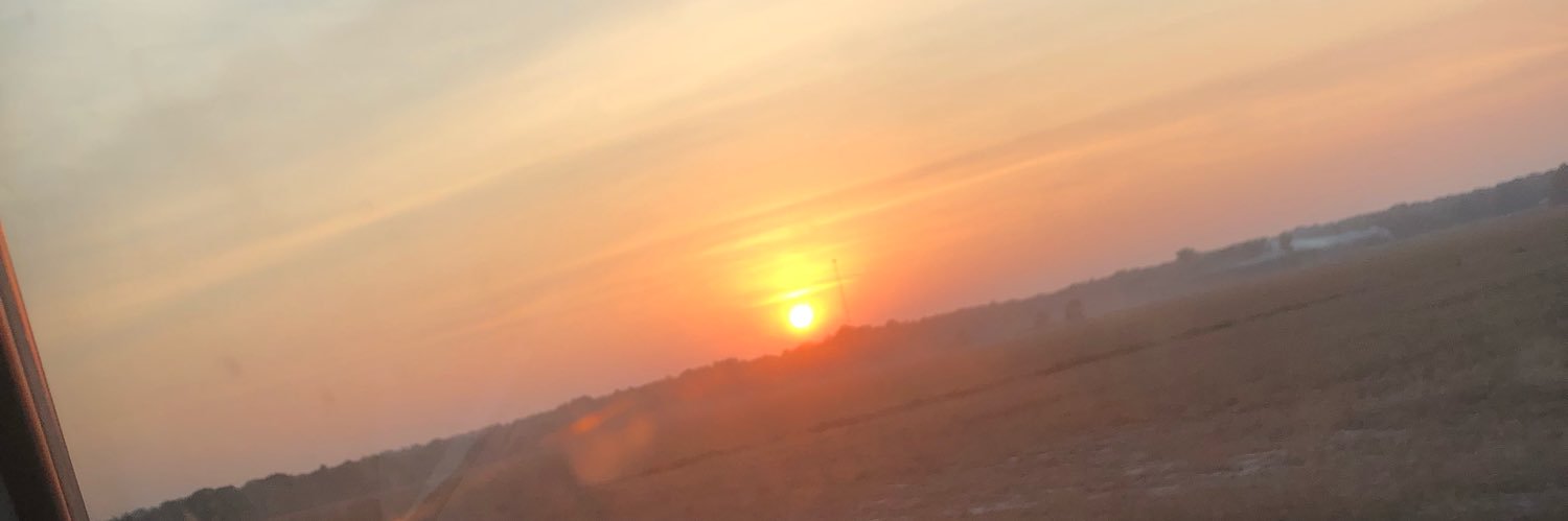 Webby_53's profile banner image