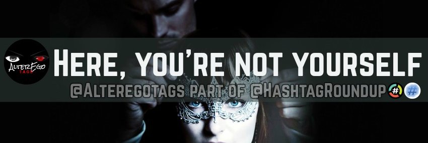 AlterEgoTags's profile banner image