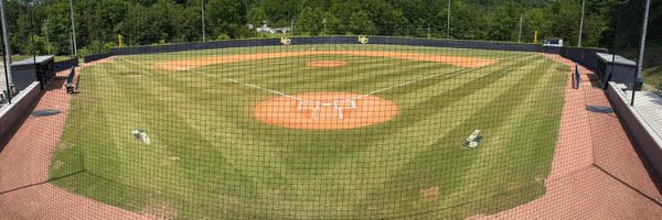 Knox Central Baseball Profile Banner