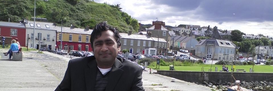 imran4196's profile banner image