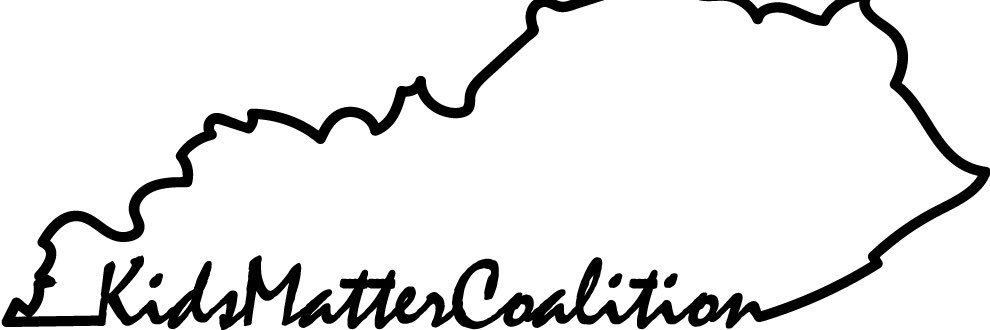 cccofky's profile banner image