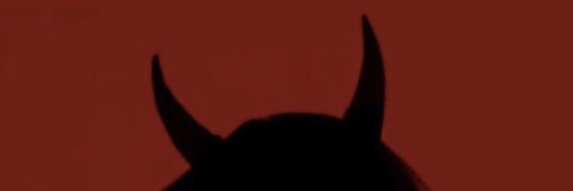 vegetalball's profile banner image