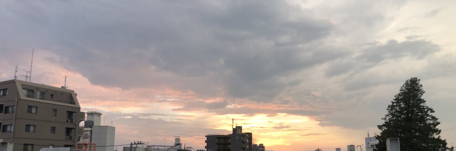 CicoMichael777's profile banner image