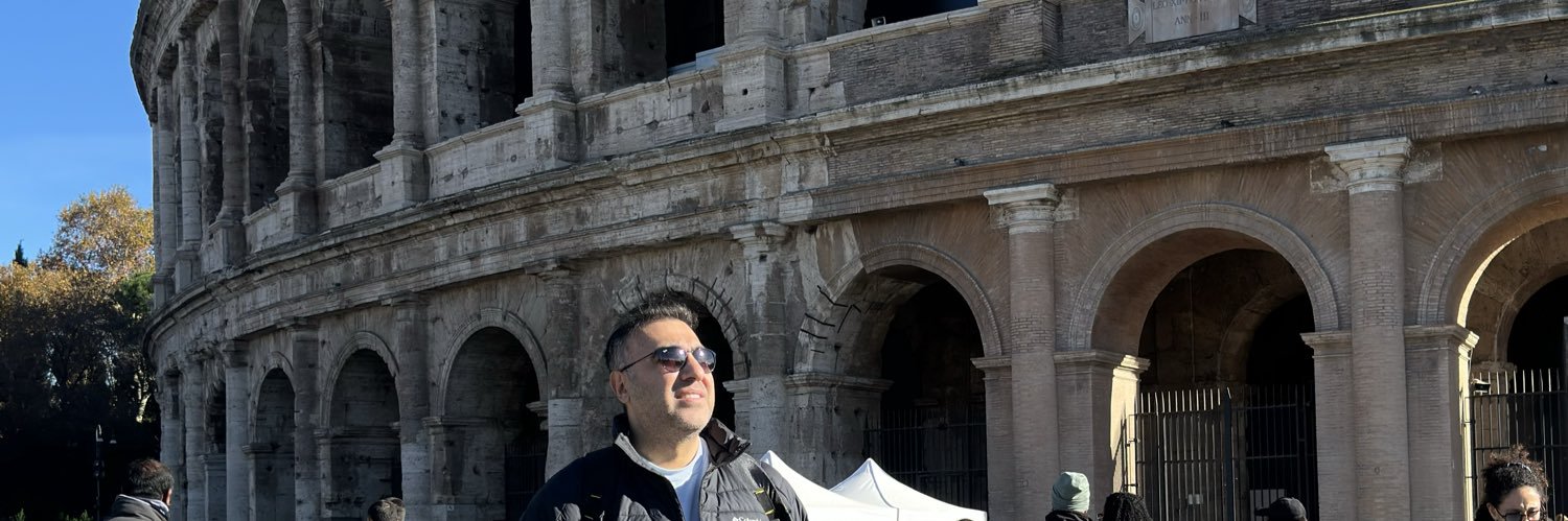 ercaneemre's profile banner image