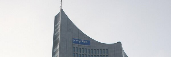 ghooffacker Profile Banner