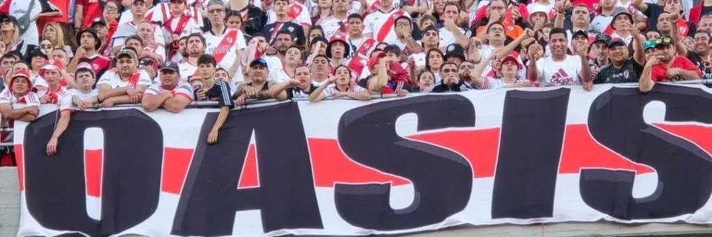 ˢᵉᵇᵃ banner