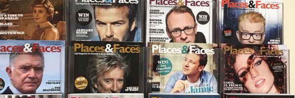 H2CreativeMedia Profile Banner