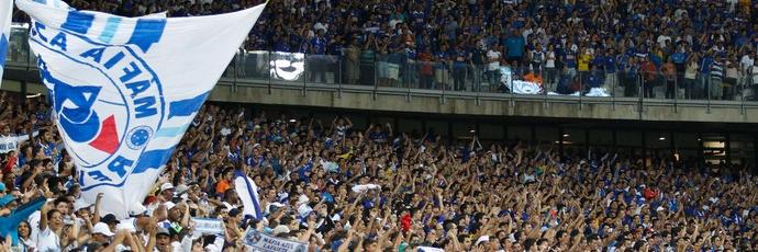 Rodrigo Santos banner