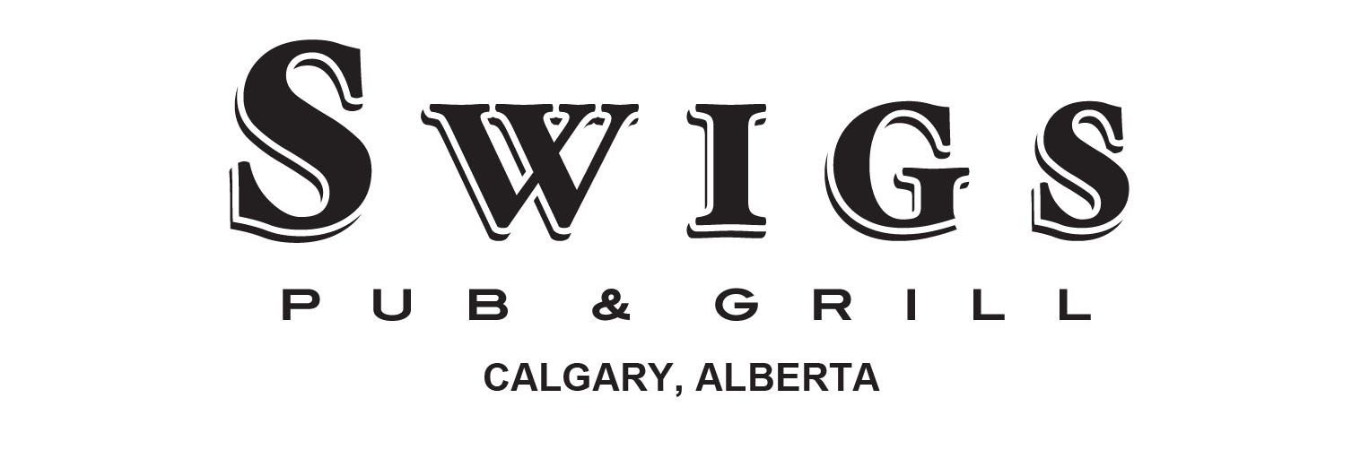 SwigsYYC's profile banner image