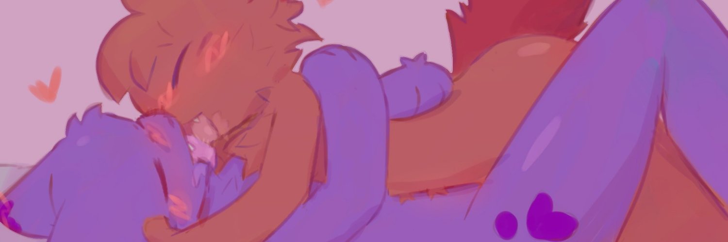 DylanAr40029062's profile banner image