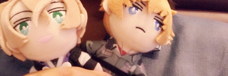 header image