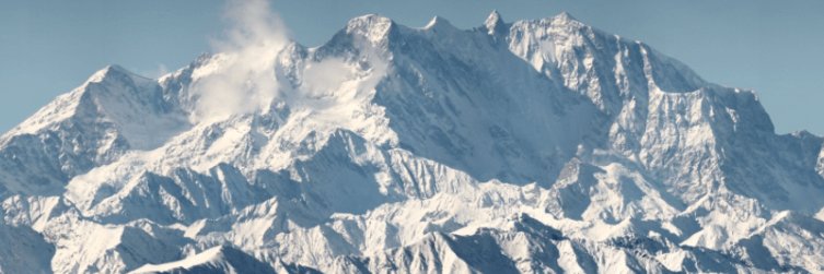 matteogiannone's profile banner image
