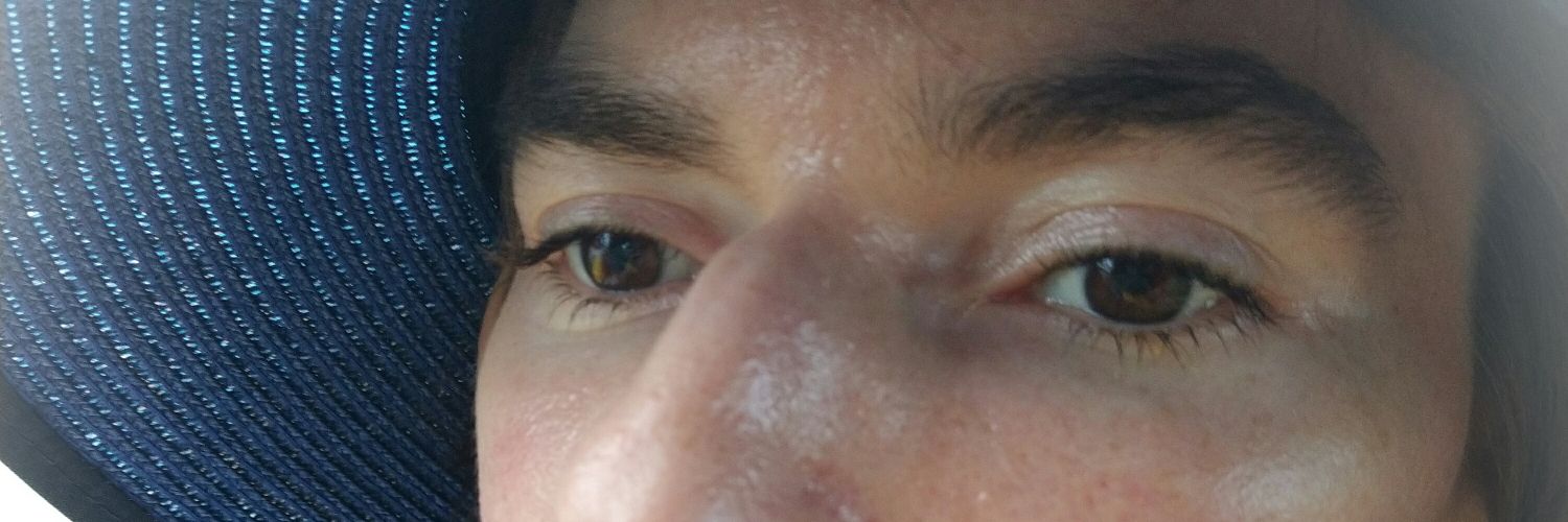 Cornelia Dickhoff-Schmalohr banner