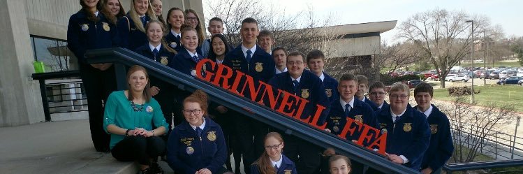 Prestonsholley's profile banner image