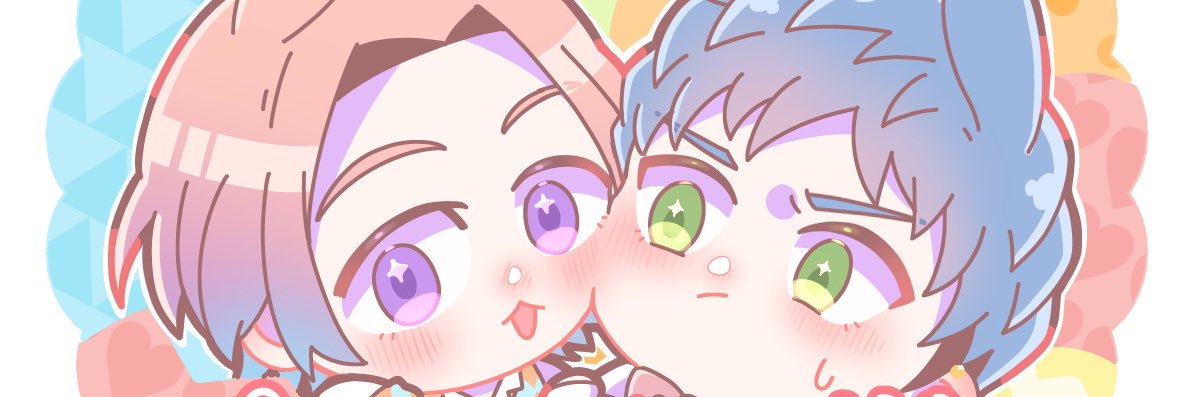 risingstar_75's profile banner image