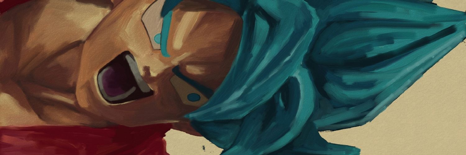 Wet_Paper's profile banner image