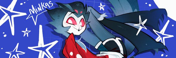 _minkas Profile Banner