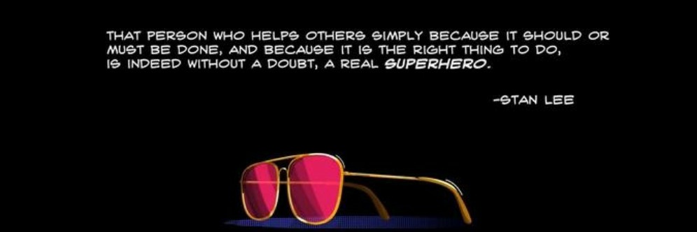 Cimba242's profile banner image