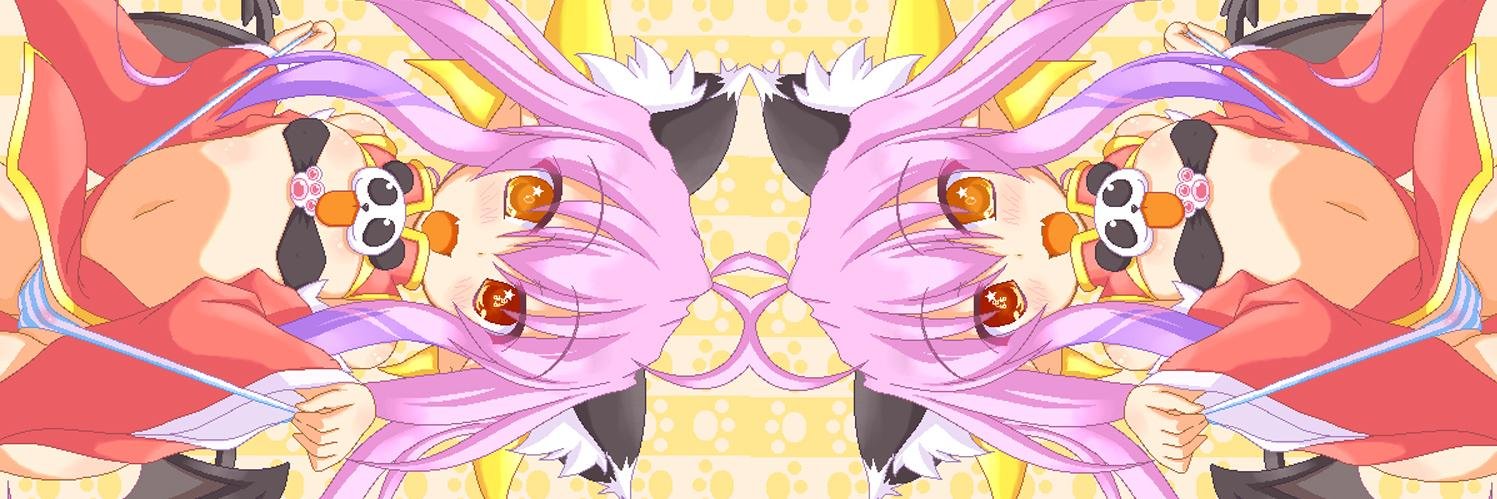 毬藻 banner