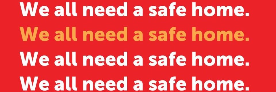 Crisis's banner