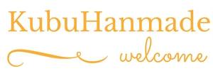 RuffianQueen's profile banner image