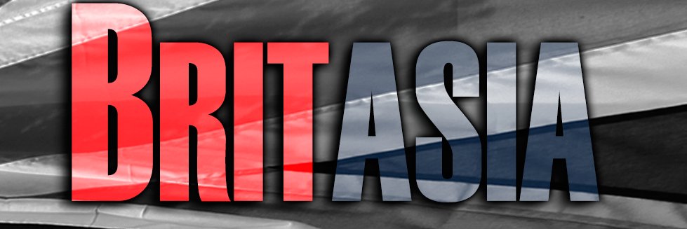 britasia's profile banner image