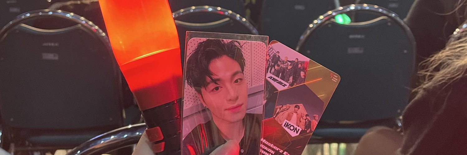 ♡ʙʟᴜᴇ ᴋɪᴅ🩵 banner