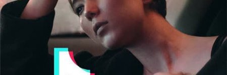 RealTalk_Coach's profile banner image
