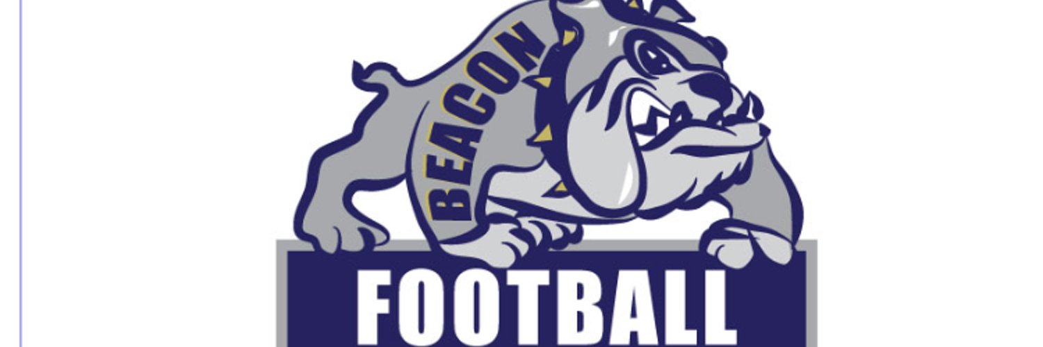 Beacon Football Profile Banner