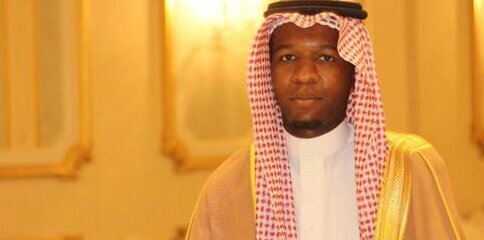 omran1405's profile banner image