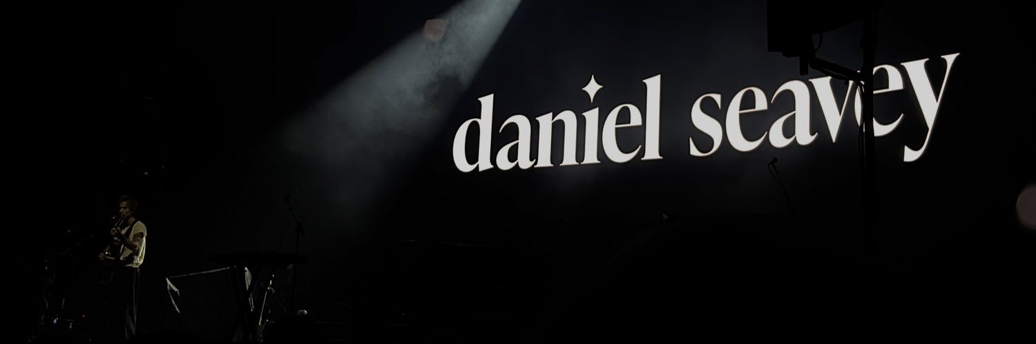jasmin banner