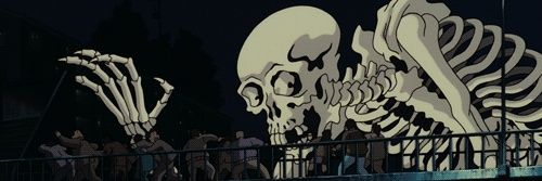 Josh70868826's profile banner image