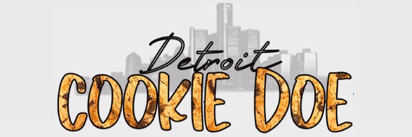 DCookieDoe's profile banner image