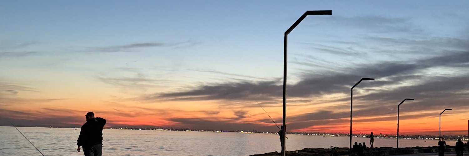 İbrahim Bakış banner