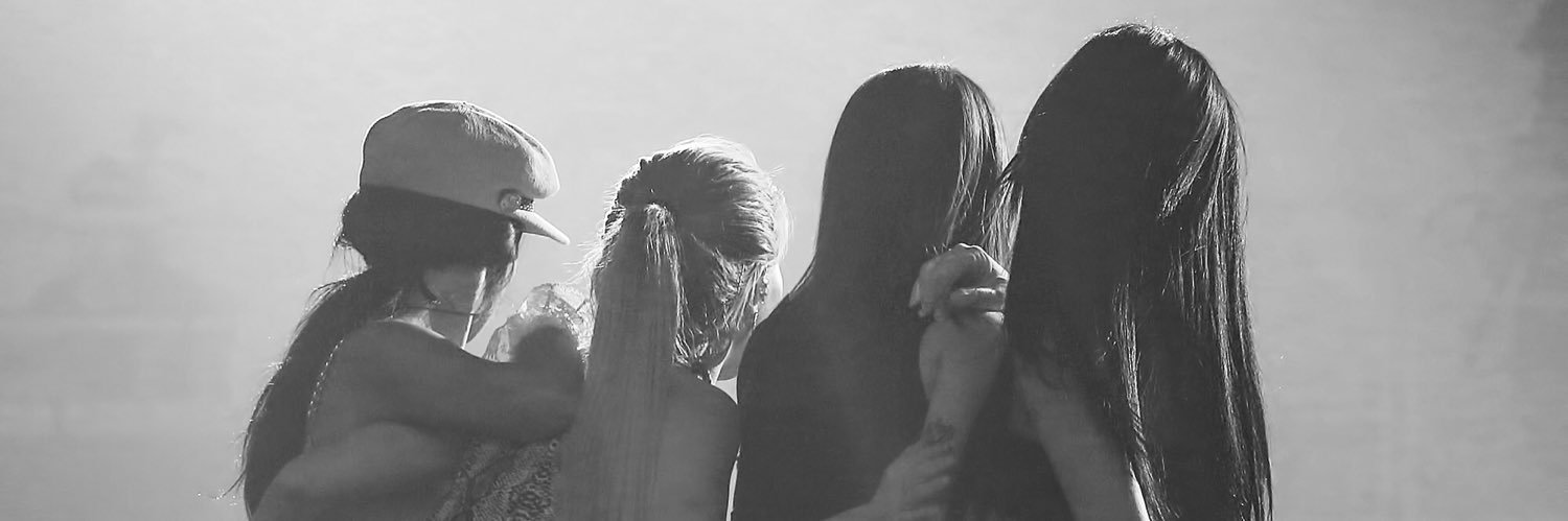 right_4_you's profile banner image