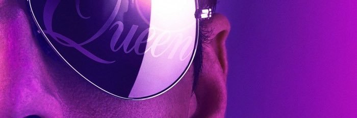 Byronic Mac 😎 banner