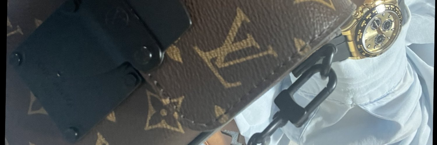 y a m i❤︎ banner