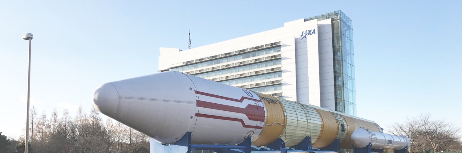 Space Investor🗯 banner