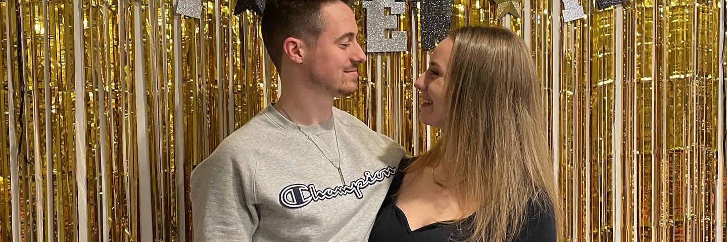 Corey Buschlen banner